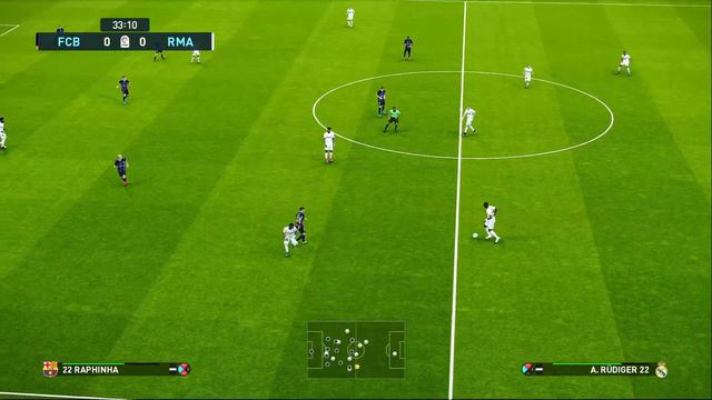 PES 2021 | Next Season Patch 2023-UPDATE OPTION FILE 2023 PS4-PS5-PC | DOWNLOAD and INSTALLATION смотреть онлайн