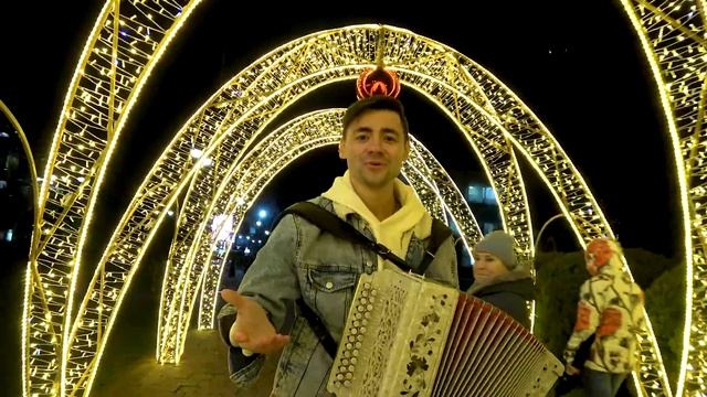 Подарю я волшебство! / Остаться навсегда с тобой! / Бегу к тебе! смотреть онлайн