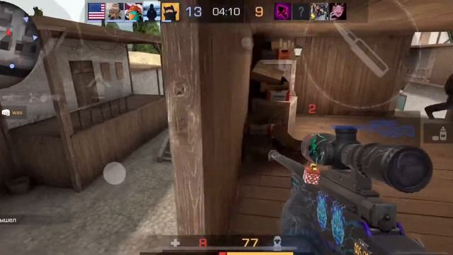 Самый лучший мой день Рождения!!!🎉🥳🎁 смотреть онлайн