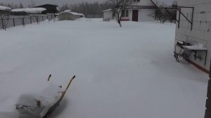 Отопление дома  пропаном. Расход газа  за отопительный период с 02.11.2020 по 02.05.2021