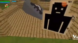 фильм метро 2033 в чикен ган