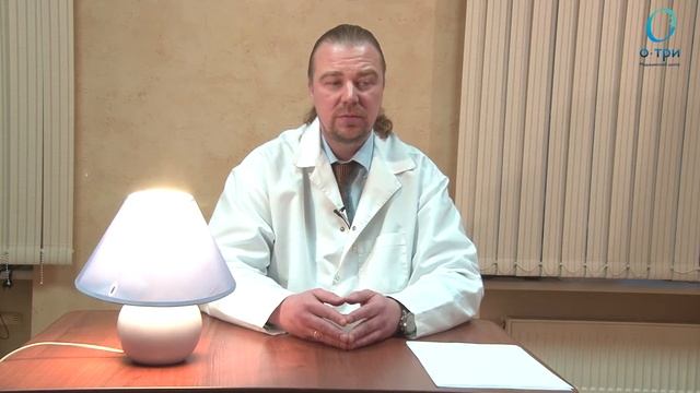 Детская психотерапия, специфика работы с ребенком, влияние обстановки в семье на здоровье ребенка смотреть онлайн
