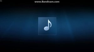 КЛИП Элвин и бурундуки ТЫ МОЙ ДОМ