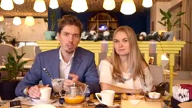 Стоит ли заниматься апартаментами в Сочи смотреть онлайн