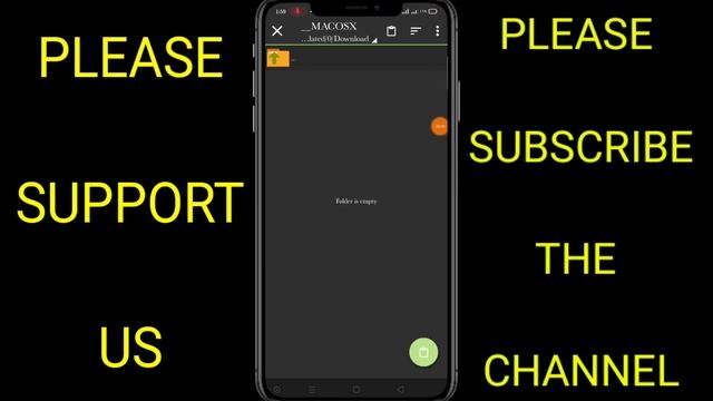 How to install custom fonts on pixelLab -2020|install fonts on pixelLab in 2020 for free смотреть онлайн