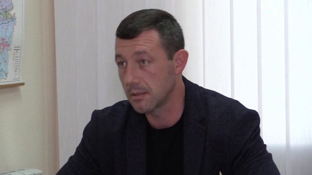 ПАО "Луганскгаз" об отопительном сезоне 2020-2021 смотреть онлайн