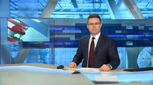 Выпуск новостей в 07:00 от 04.03.2022