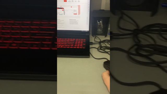 31 января 2023 г. смотреть онлайн