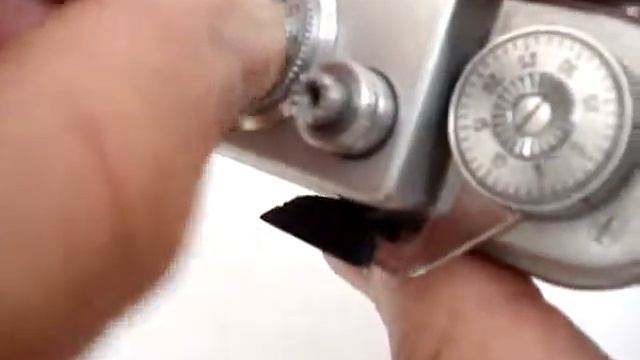 Zorki 4K camera 74036159 Ebay ID: yurets.perfect смотреть онлайн