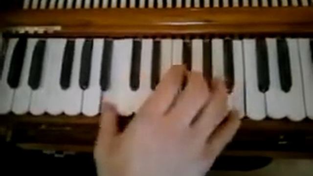 37 смотреть онлайн