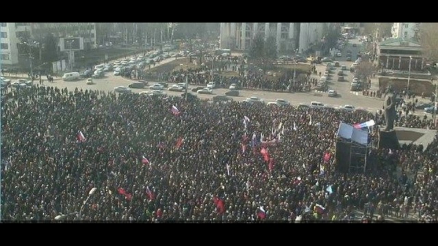 Донбасс смотреть онлайн