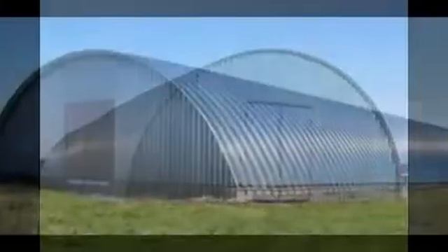 Ангары г.Уфа 8-920-410-70-63 смотреть онлайн