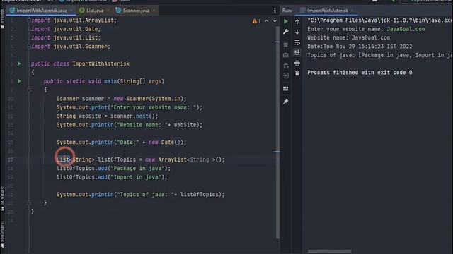 import statement in java in hindi | how to use import statement in java смотреть онлайн