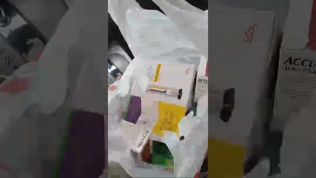 How I Make $300 In 15 Min Without Even Trying смотреть онлайн