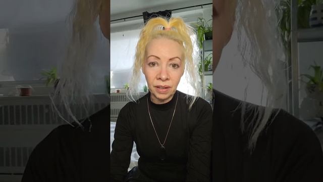 ⚠️Masculine's Message From The Grave *trigger #psychic смотреть онлайн