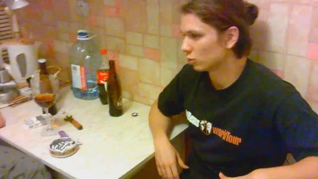 Как получить Нобелевскую премию мира? смотреть онлайн