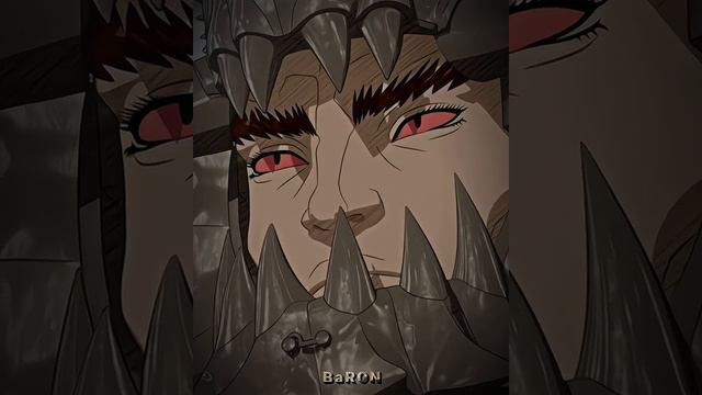 берсерк Эдит