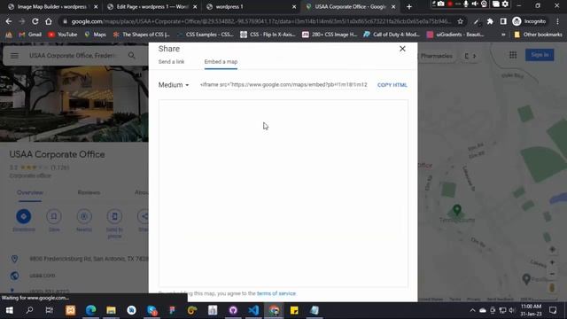 How to use Map in Interactive SVG Image Map Builder Plugin? смотреть онлайн