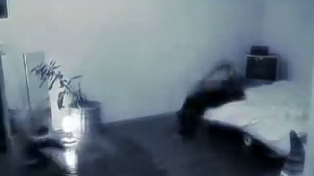 Мальчишник - Буриме смотреть онлайн