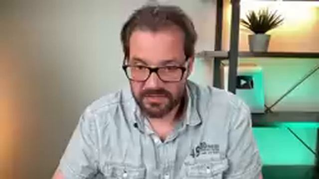 Become A Better Software Developer // ArjanLive Q&A смотреть онлайн