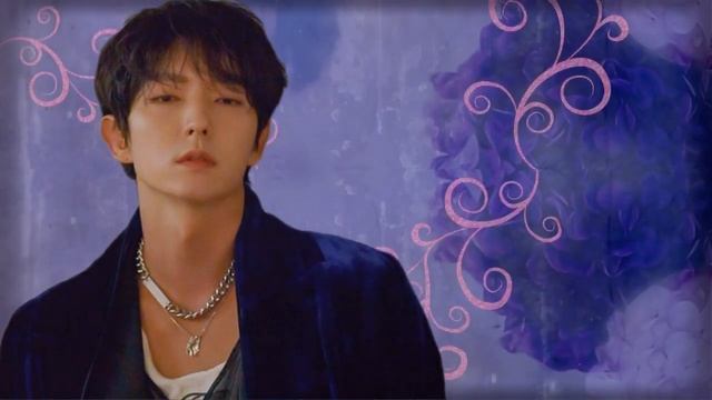 Lee Joon Gi (Arena) || Angel's Birthday (Irina) #이준기 #leejoongi #イジュンギ #李準基