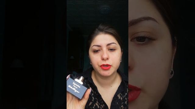 Ароматы из личной коллекции смотреть онлайн