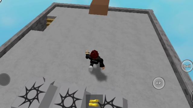 Clarity Meme | Roblox | Ragdoll Engine смотреть онлайн
