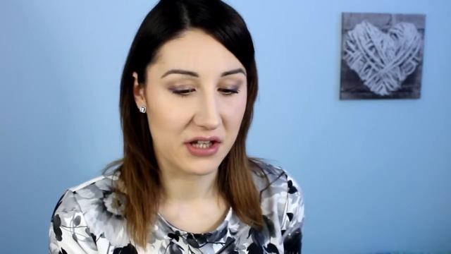 Bourjois Lash Machine TEST NA ŻYWO смотреть онлайн