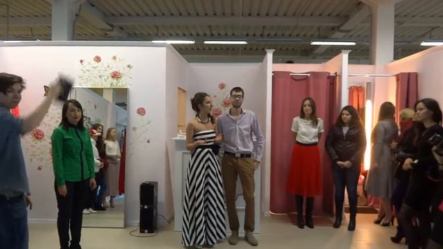 Платье женское Челябинск Студия одежды ЗОЛОТОЙ ПЕСОК Челябинск смотреть онлайн