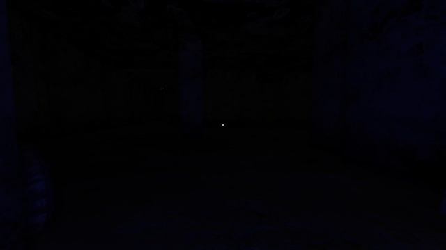 Penumbra Twilight Of The Archaic (Сумерки Древних) Прохождение #6 — ФИНАЛ / Ending смотреть онлайн