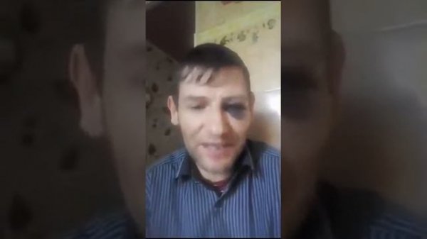 Фингал Уже Проходит