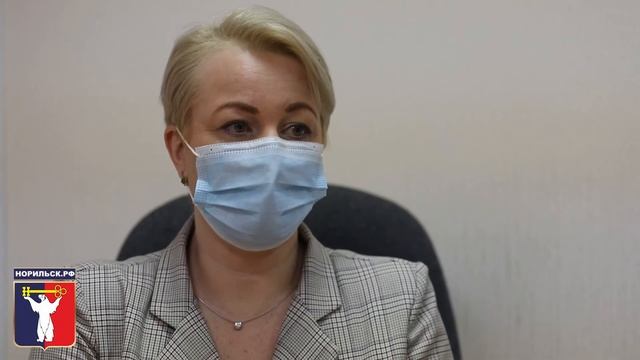 О ПОРЯДКЕ ГОЛОСОВАНИЯ ПО ВОПРОСУ ОДОБРЕНИЯ ИЗМЕНЕНИЙ В КОНСТИТУЦИЮ РФ смотреть онлайн