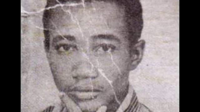 Delano Stewart - Got To Come Back смотреть онлайн