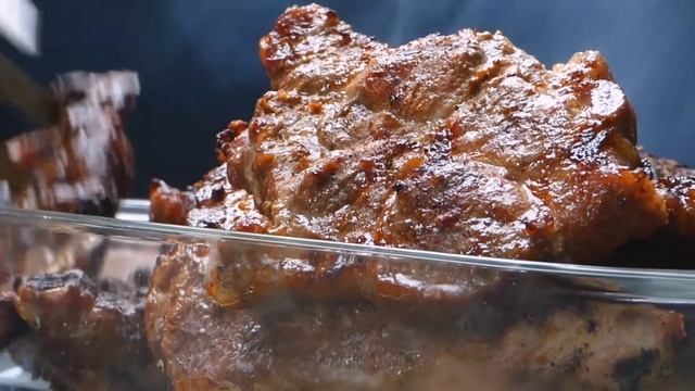 Шедевры Вкуса