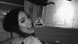 Murat Gamidov - Сам себе друг(2023)