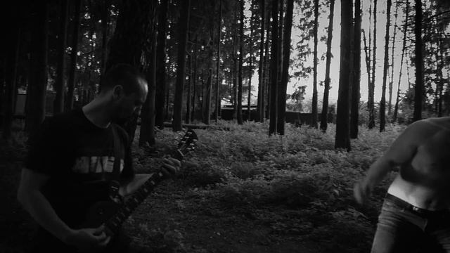 Lifeform - Raptor of Fates смотреть онлайн