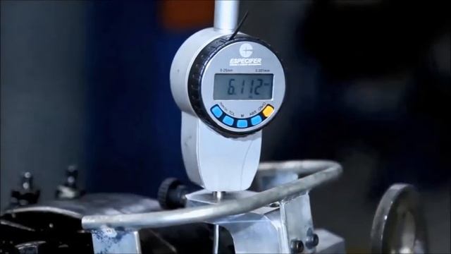 CURSOR 13 Momento de montagem смотреть онлайн