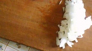 Макароны отварные и обжаренные на сковороде  Быстро и легко