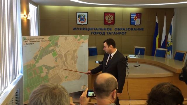 ДерьмоПарк смотреть онлайн