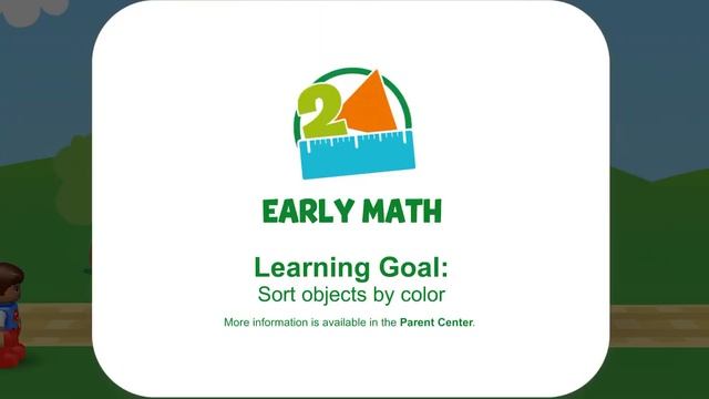 LEGO Duplo World Number Train Gameplay Walkthrough Game For Kids iOS Android смотреть онлайн