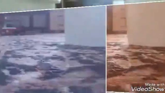 Новый видос от лего егерь смотреть онлайн