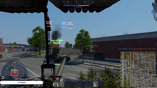 50 оттенков серого смотреть онлайн