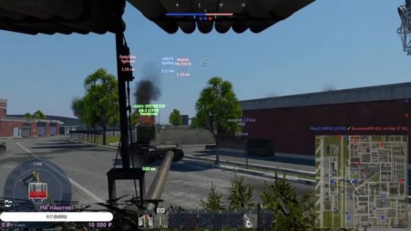 50 оттенков серого