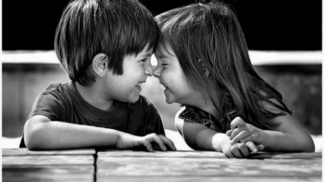 Самая Красивая Песня Про Любовь "Дарованная Небом" смотреть онлайн