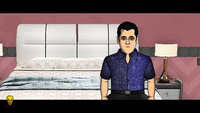 Ouija Board Horror Games | Tantrik Rudranil Part 3 | Spirit Board | Bangla Bhuter Golpo смотреть онлайн