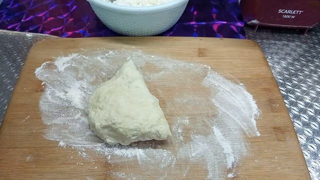 Домашние вареники с творогом!!!#кулинария #вареники #домашниерецепты #еда #вареникистворогом смотреть онлайн