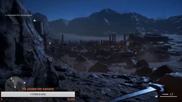 Battlefield 1 Прохождение смотреть онлайн