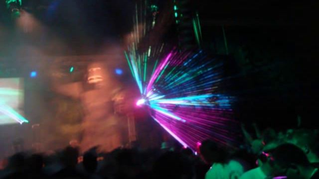 Brennan Heart- M.I.D.I.F.Y. (Hardbass Live DJ Tool)