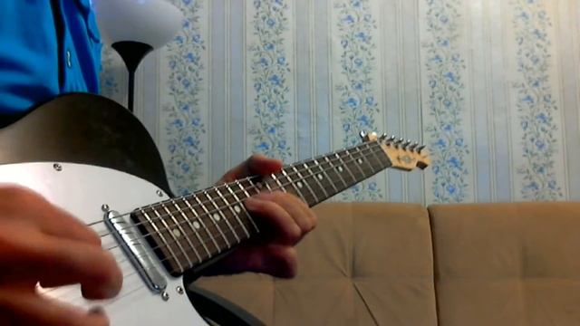 Rockabilly Jam смотреть онлайн