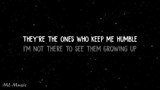 Stars - Duncan Laurence [LYRICS] смотреть онлайн
